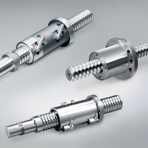 HTF-Thrust_Ball_Screw_500x500