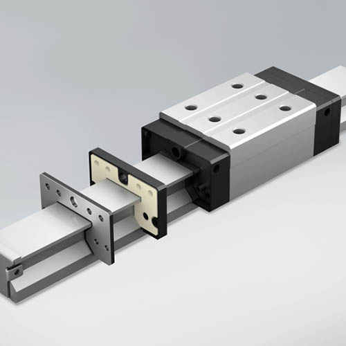 LG-High-Perform-Seal-500x500
