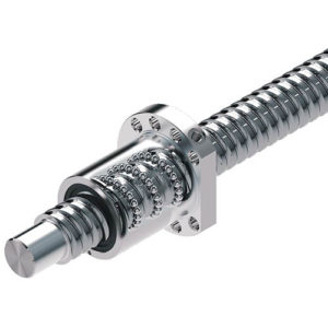 ball_screw_big2